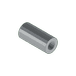 Isometric 3375092 Image 1