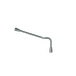 Front 4914809 Image 3