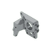 Isometric 4083195 Image 1