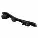 Rocker Panel Molding Bracket Retainer - Left