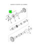 Figure 4085473F91