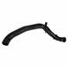 Engine Air Intake Hose - 3.5L