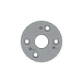 Back 3936073 Image 7