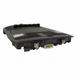 Console Overhead - Front, Rear (Phantom/Raptor)