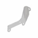 Air Duct Cold Bracket - OM924 EPA04