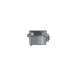 Right 5417423 Image 6