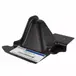 Radiator Support Air Deflector - Left 1.6L