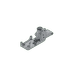 Isometric 4981645 Image 1