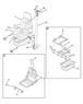 Figure 016-059