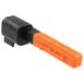 Brake Fluid Level Sensor Switch
