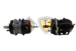 8900261R91 Image 2