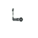Top 3411762RX Image 4