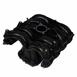 Engine Intake Manifold - Inlet 5.4L