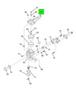 Figure 2005128C91