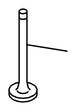 Sensor Connector
