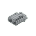 Isometric 4014102 Image 1