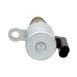 Solenoid - 1.5L