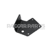 BRACKET-HOOD TO HINGE STRAP RH