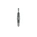 Right 3411845PX Image 6