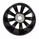 Wheel Rim 22 X 9.5 Style 3