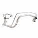 AIR CONDITIONING (A/C) Evaporator Inlet and Outlet Tube Assembly - Inlet,
