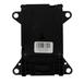 Automatic Transmission Shift Lever Selector - Rear (AT)