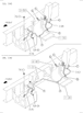 Engine Retainer Valve
