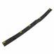 Door Sill Plate Scuff - Right