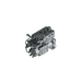 Isometric 4076442 Image 1