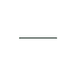 Right 3066291 Image 6