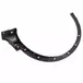 Wheel Arch Molding - Right