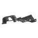 Fender Apron Insulator Splash Shield - Left, Front