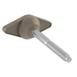 Jack Stud, Bolt