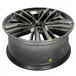 Wheel Rim 20 X 9