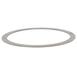 Shim Roller Bearing - 0.65MM