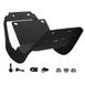 Running Board Mounting Bracket
