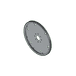 Isometric 5618926 Image 1