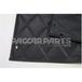 COVER-WINTERFRONT 377/379 BLK QLT XPATCH