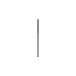 Right 2868820 Image 6