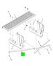 Figure 6111200C91