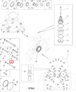 3336495 Image9