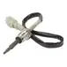 Exhaust Gas Temperature (EGT) Sensor - 3.2L