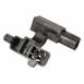 Seat Track Position Sensor - Left