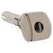 Sleeve Headrest Guide <br>Guide used in the seat back for - Front, Rear