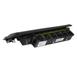 Instrument Panel Air Bag (Convertible, Coupe)