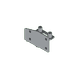 Isometric 4009284 Image 1