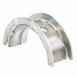 Main Crankshaft Thrust Bearing - 0.25MM U/S 1.6L