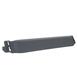 Seat Frame Trim Panel Cushion Valance <br>A decor piece for a Cover