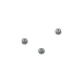 Isometric 4929301 Image 1