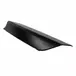 Bumper Trim Cover - Right, Front